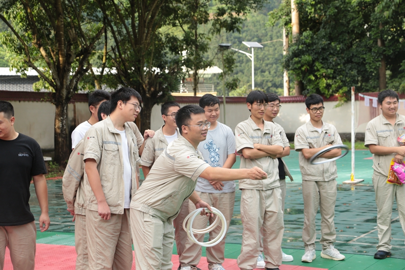 IMG_0145_副本.jpg