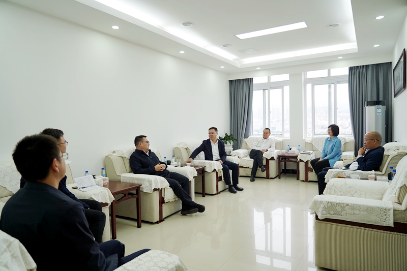 微信图片_20241009114750_副本.jpg