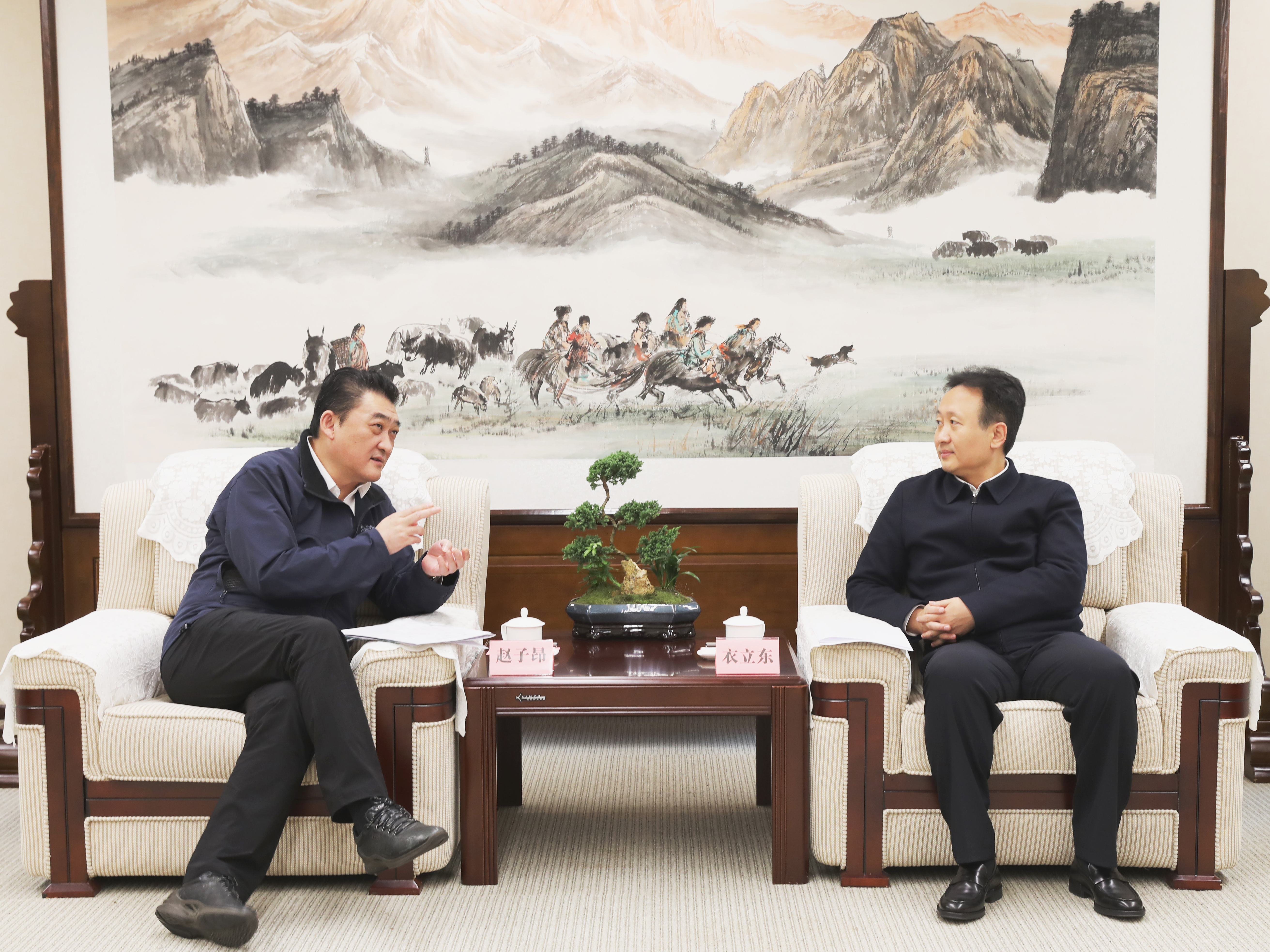 赵总拜会国网四川.jpg