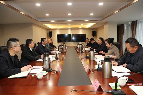 12.15赵董拜会沈阳.jpg