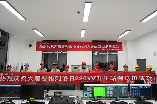 压缩3.jpg