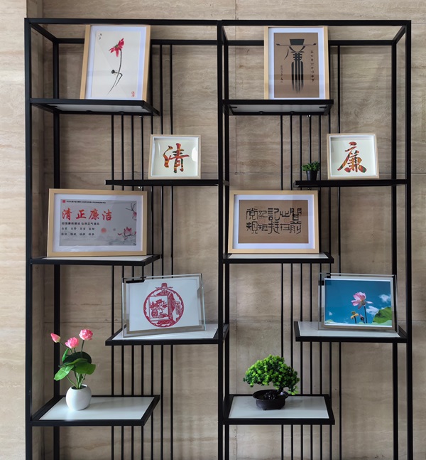廉洁文化作品展示.jpg
