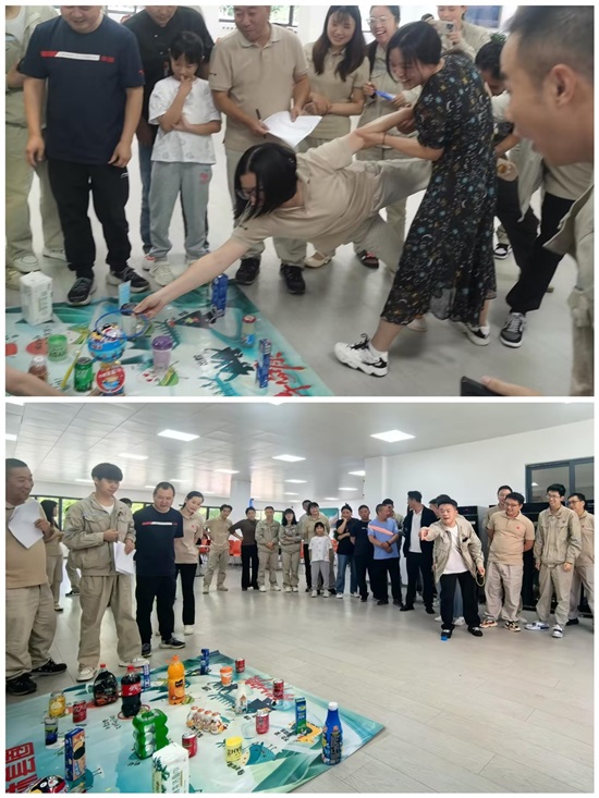 套圈.jpg