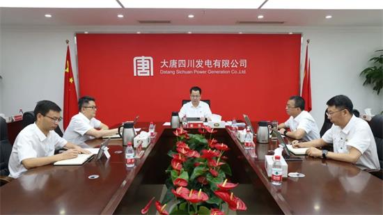640 (3)_看图王.web.jpg