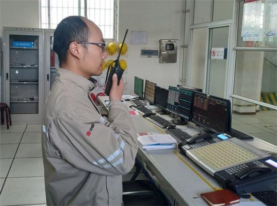 2下达命令1.jpg