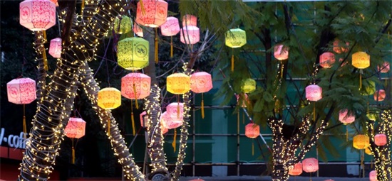 550火树银花.jpg
