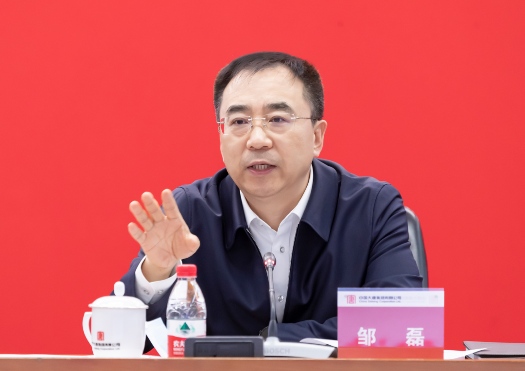 1666745879238072689.png 2.png