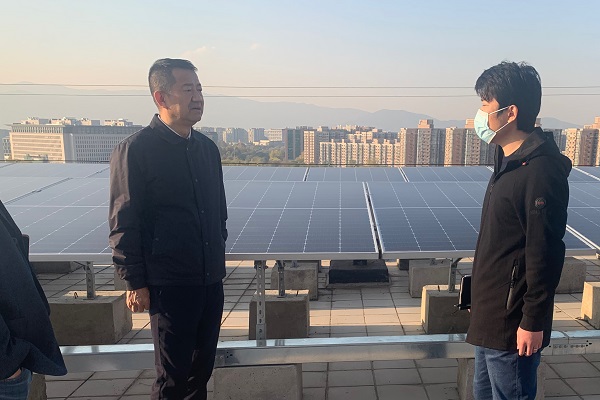 微信图片_20221116101141.jpg