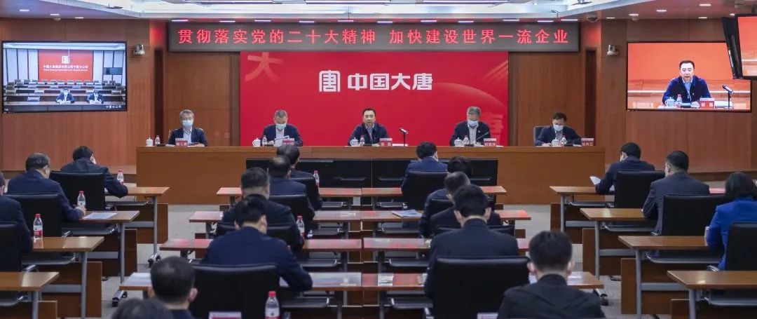 1669337865464013779.jpg 11.jpg