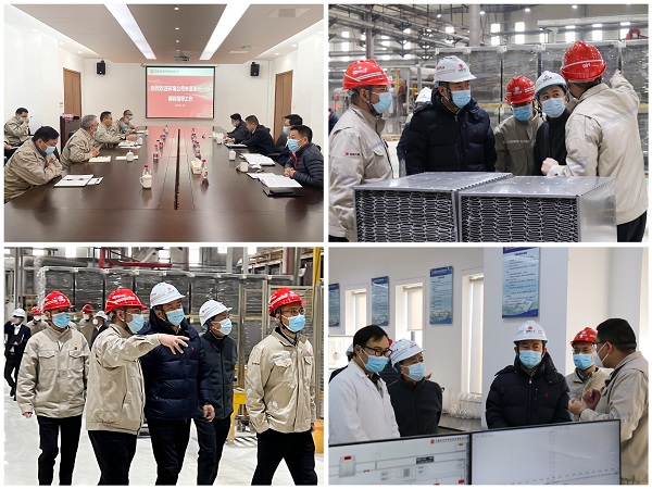 微信图片_20221227195306.jpg