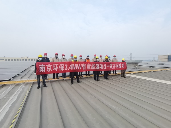 微信图片_20221229182651.jpg