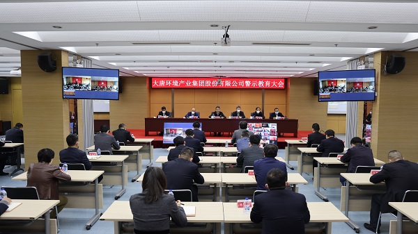 微信图片_20221230095625.jpg