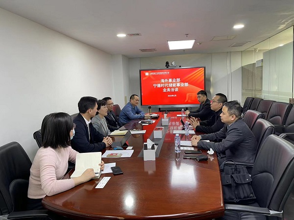 微信图片_20230201211416.jpg