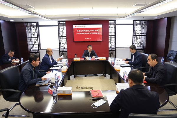 微信图片_20230413161135.jpg
