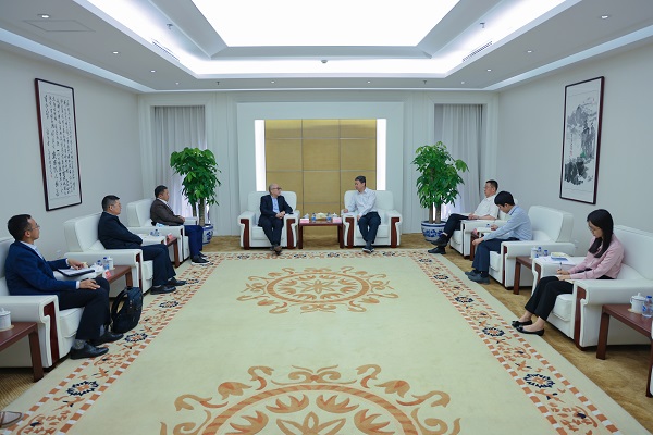 微信图片_20230509144846.jpg