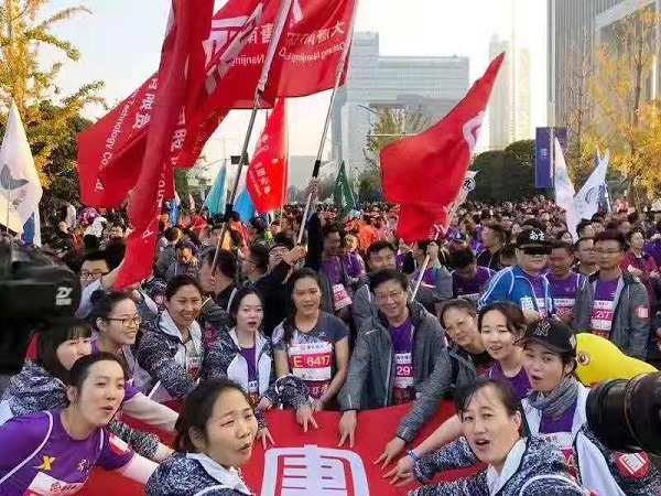 微信圖片_20230524110436.jpg