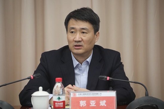 6F7A4672 - 副本.jpg