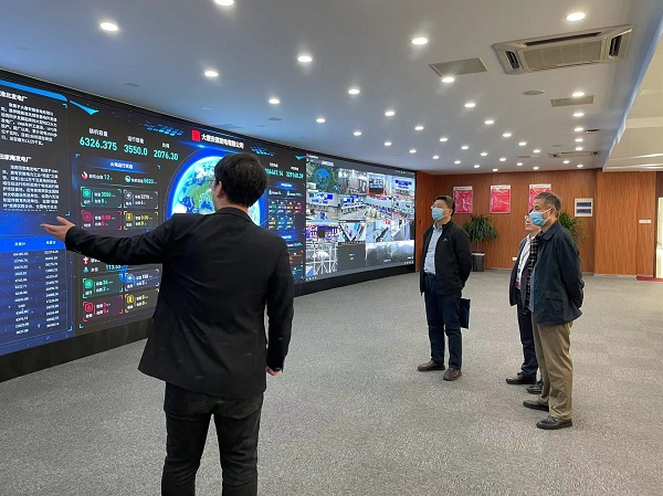 微信图片_20220308174416.jpg