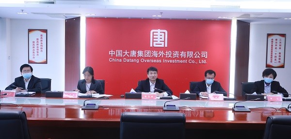 4.14郭亚斌与PLN副总裁维鲁尤举行视频会见小.jpg