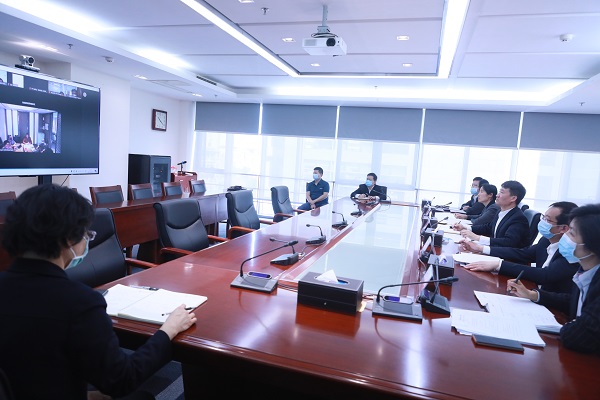 4.14郭亚斌与PLN副总裁维鲁尤举行视频会见2小.jpg