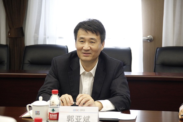 微信图片_20220424113742.jpg