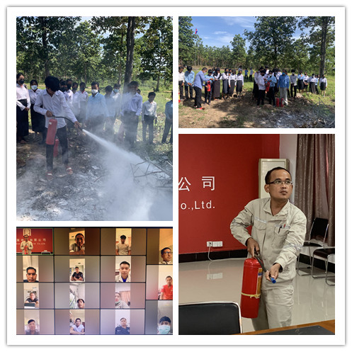 6.29+东投柬水柬网公司+柬网公司开展“云开放日”活动4_副本.jpg