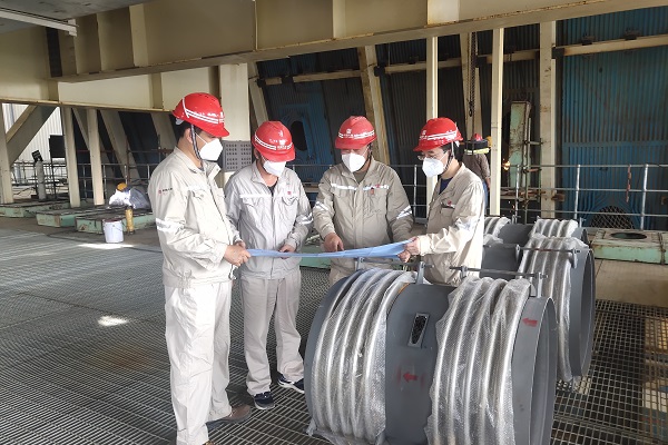 米拉务公司开展全员劳动竞赛活动.jpg