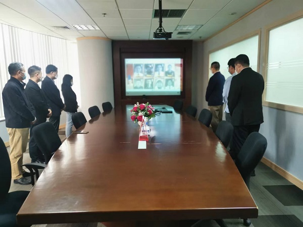 3网上祭奠英烈.jpg