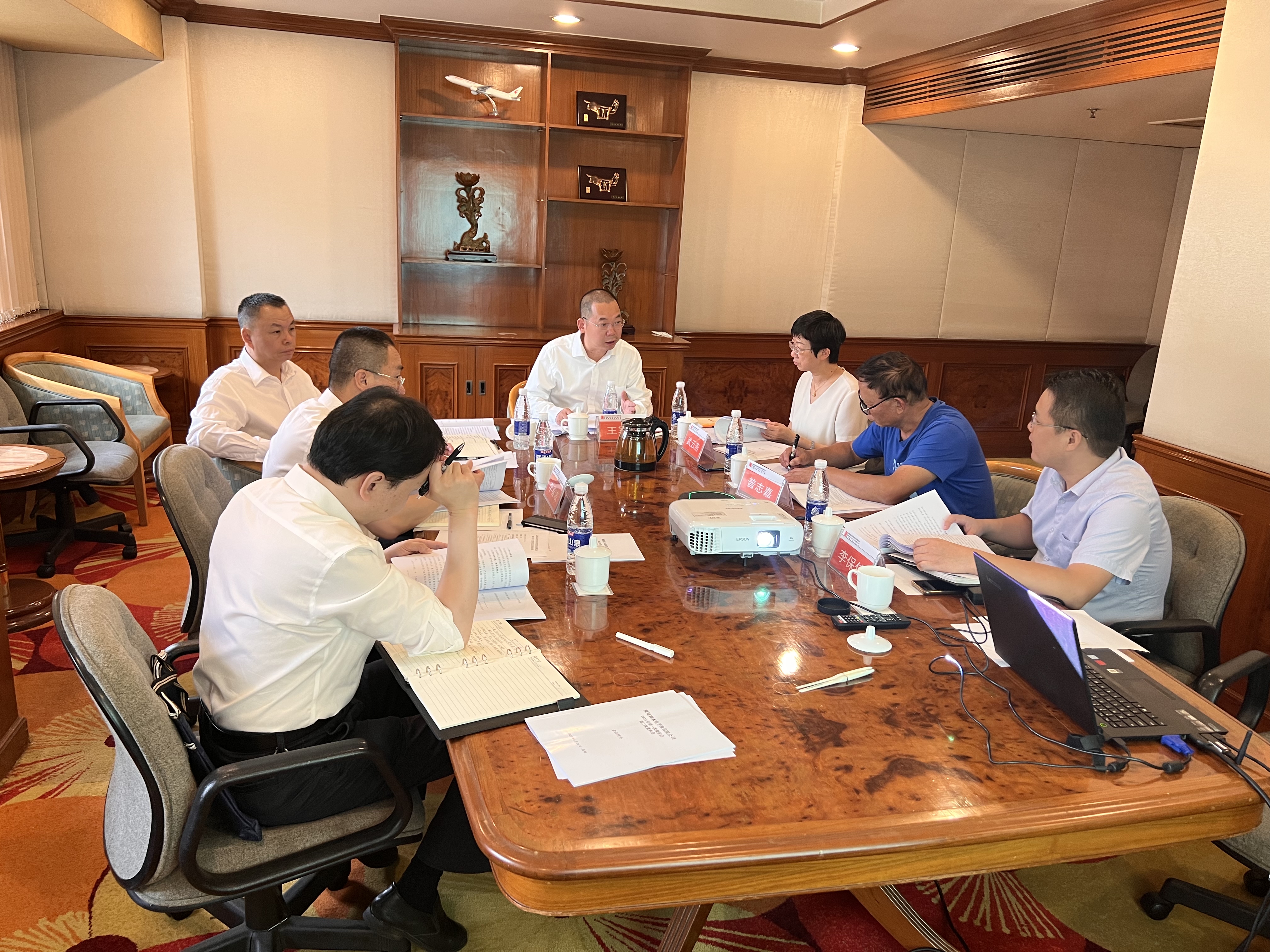东投柬网公司召开2023年第一次股东会、第二次董事会、第一次监事会暨柬水公司第一次股东会、第二次董事会.jpg