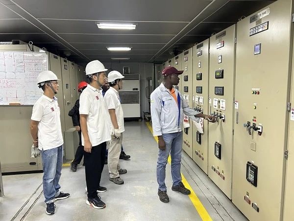 微信图片_20231211110319.jpg