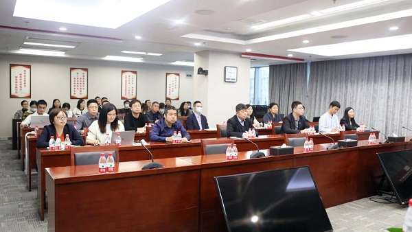 微信图片_20231212090731 - 副本.jpg