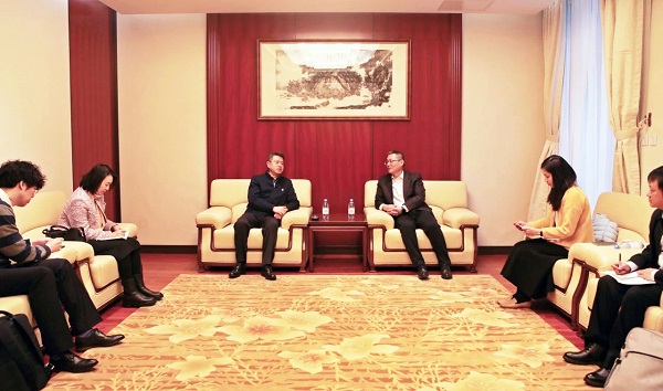 微信图片_20231222083822 - 副本.jpg
