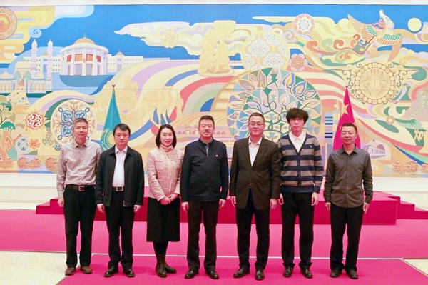 小图.jpg