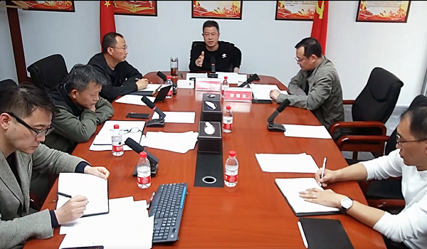 f052294d8c0d8534a6d4f083ce741cf - 副本.png