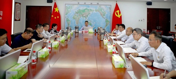 微信图片_20240528220404.jpg