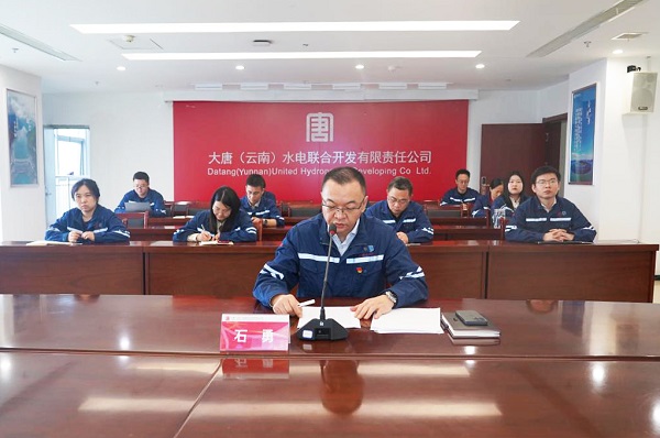 20240627_155207 拷贝.jpg