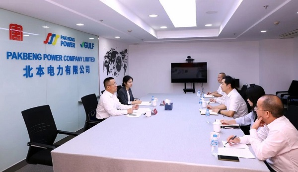 微信图片_20240929161910.jpg
