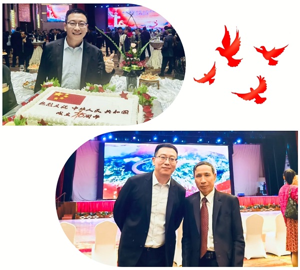 微信截图_20240930101604.png