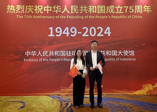 微信图片_20240930101644.jpg