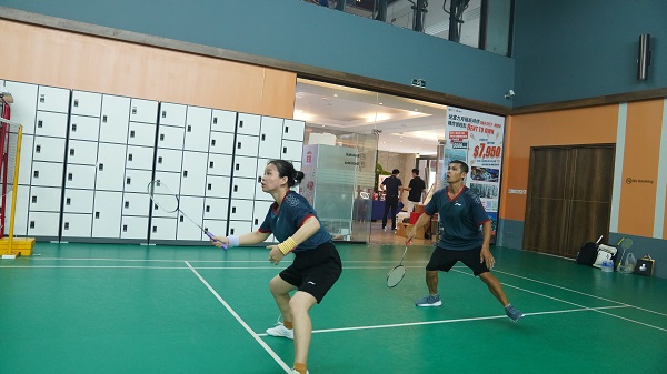 DSC08042.jpg