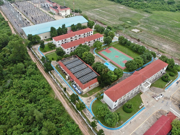 厂是家，美化靠大家，成果俯视效果1.jpg
