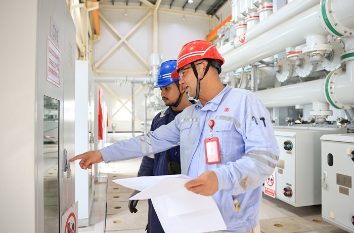 安全检查.jpg