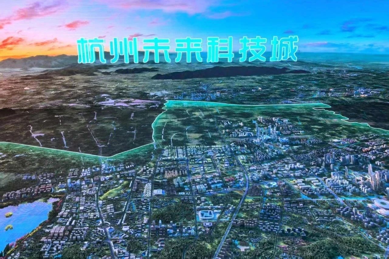 微信图片_20250331145945.jpg