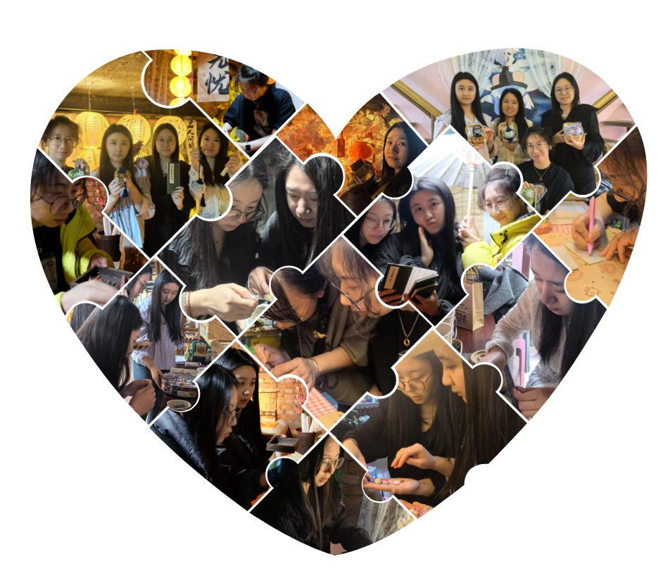 微信图片_20250312175514.png