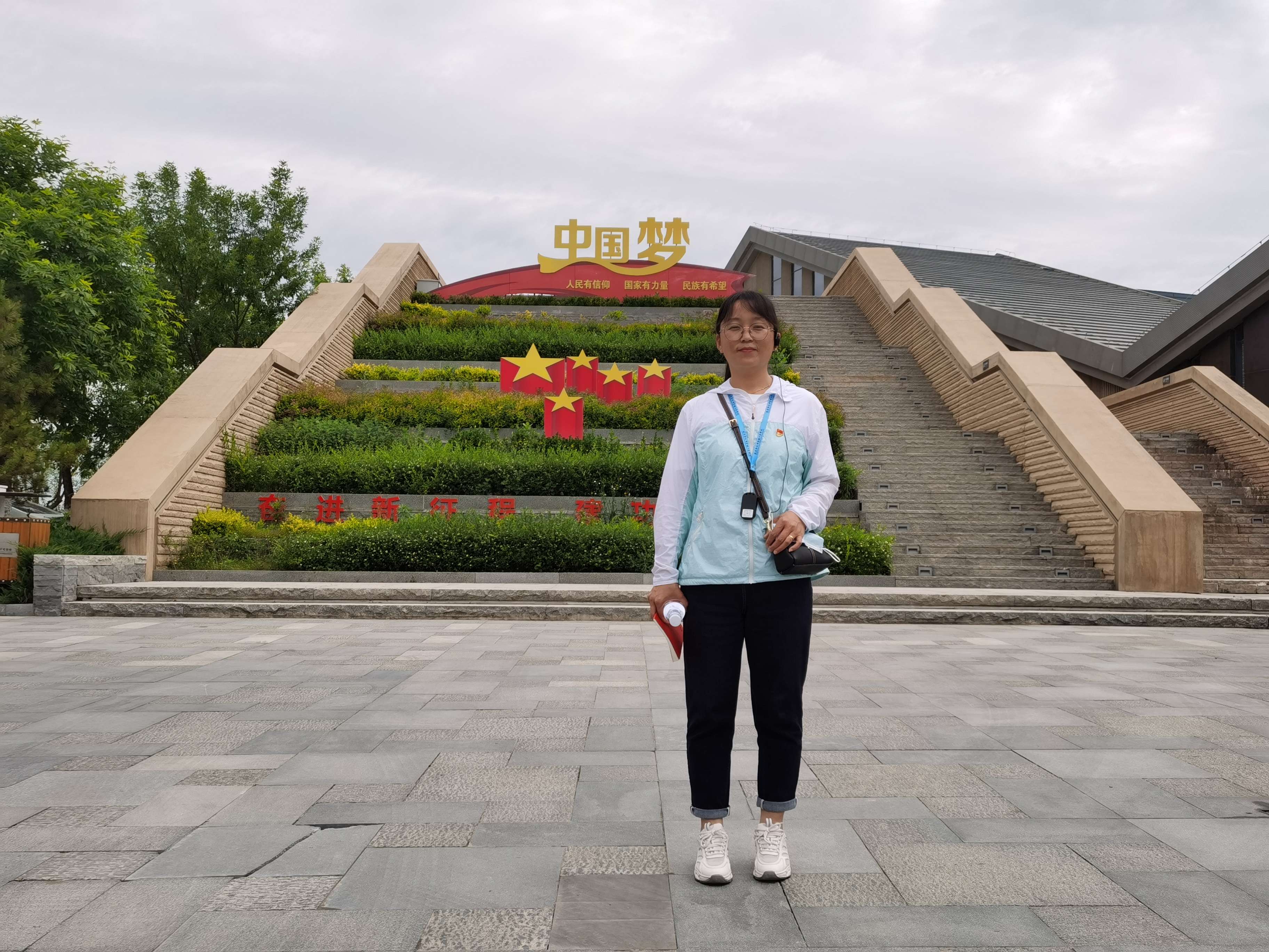 吴迪(1).jpg