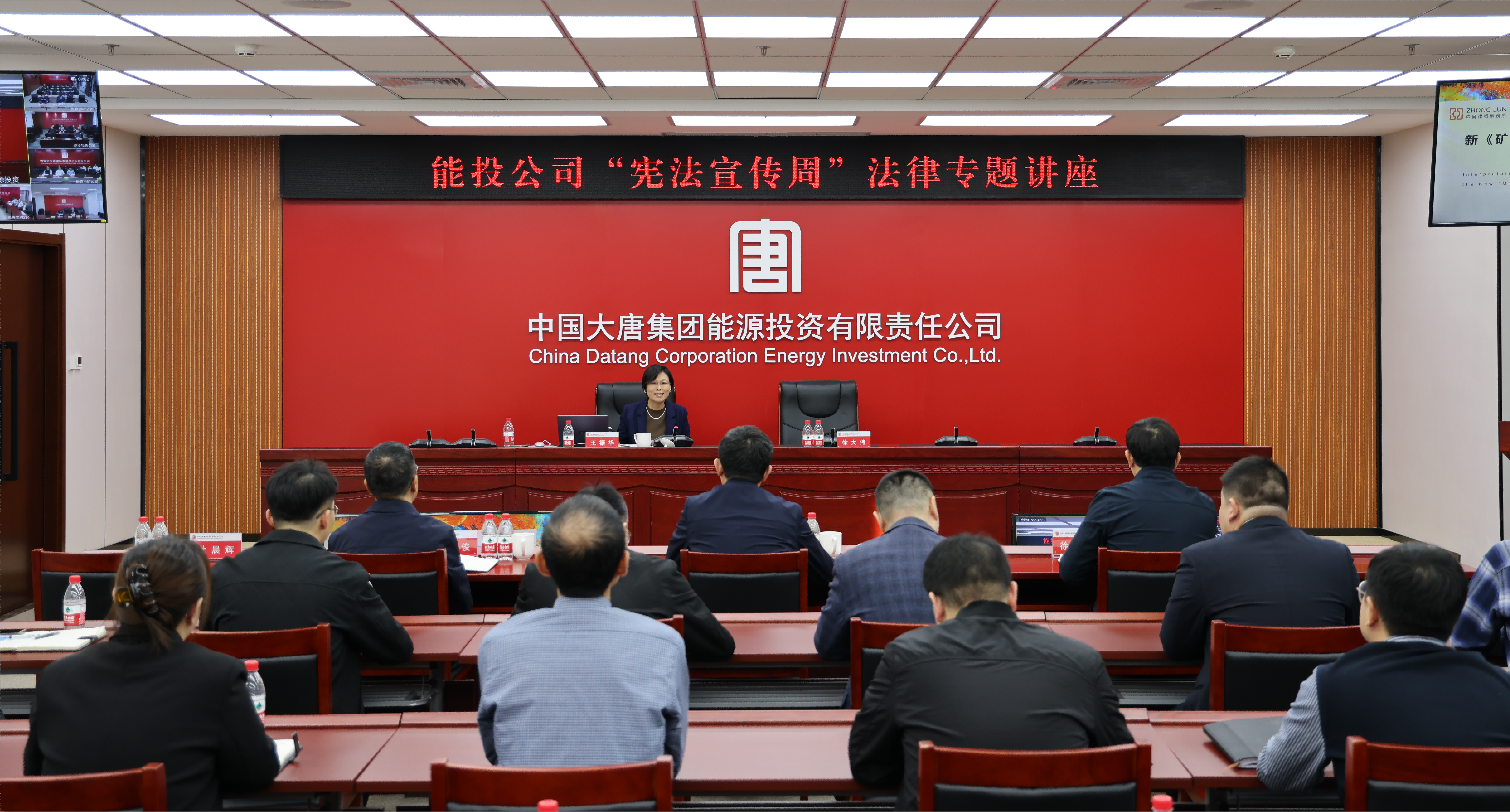 0L9A0225(1).png