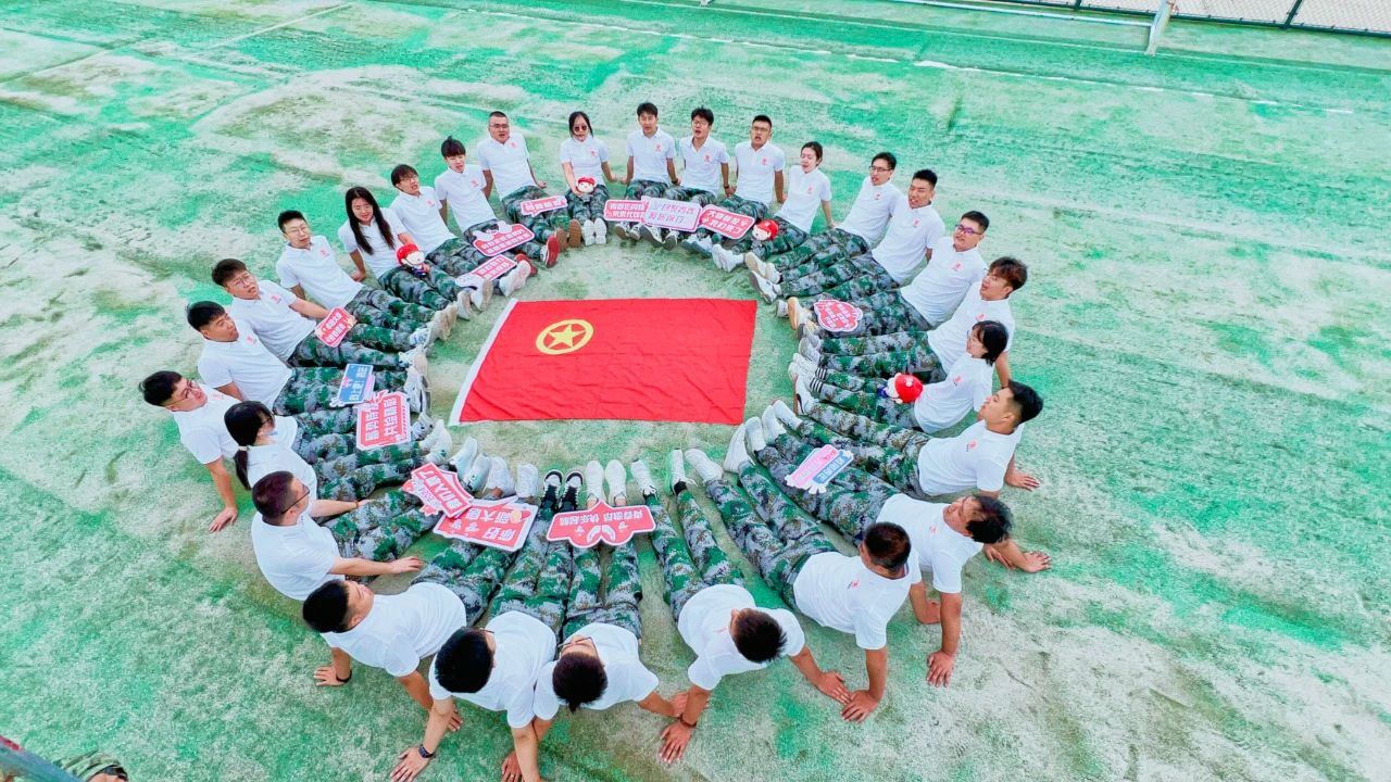 微信图片_20250110190049.jpg