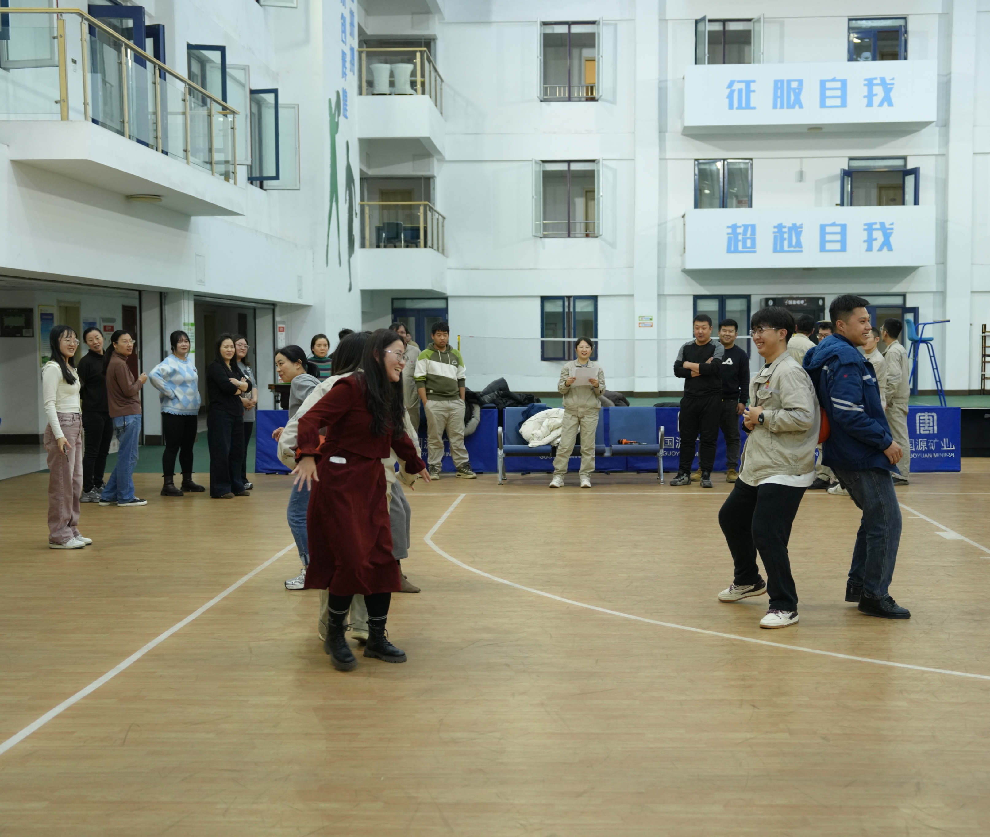 微信图片_20241226182906.jpg