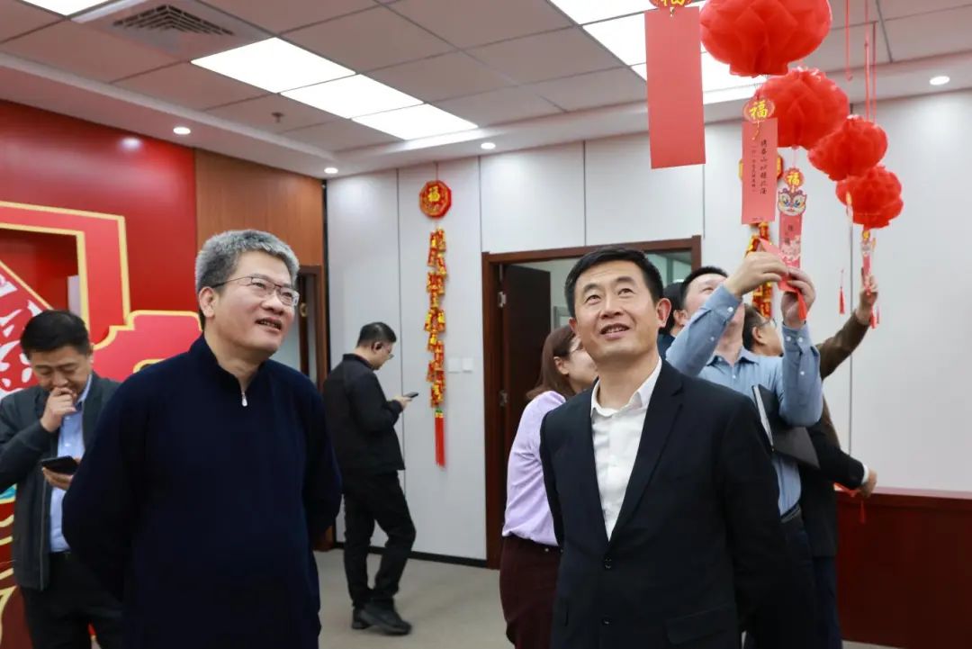 微信图片_20250214103236.jpg