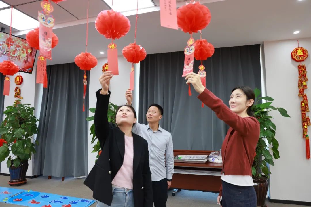 微信图片_20250214103246.jpg